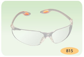 Kính bảo hộ dơi trong