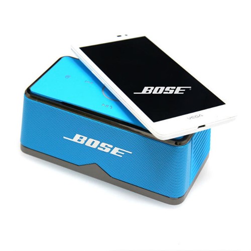 Mắt kính bảo hộ King's Ky2222 màu đen