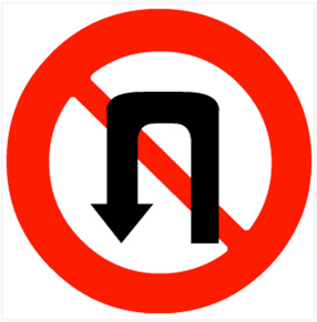 Biển báo phản quang 3M-3900