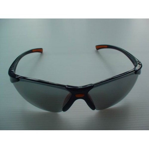 Mắt kính bảo hộ King's Ky312