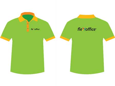 Đồng phục bảo hộ đồng phục nhà máy