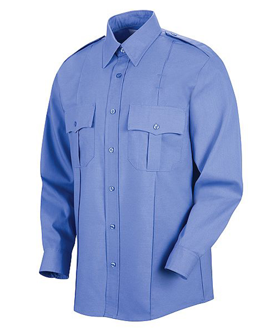 Áo bảo vệ tay dài AB05