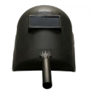 Mặt nạ hàn cầm tay hàng VN