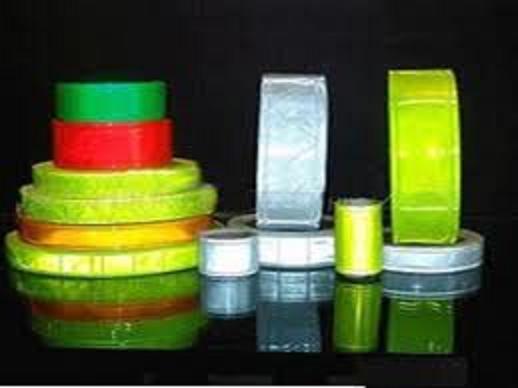 Cung cấp sỉ - lẻ dây phản quang đủ loại các màu