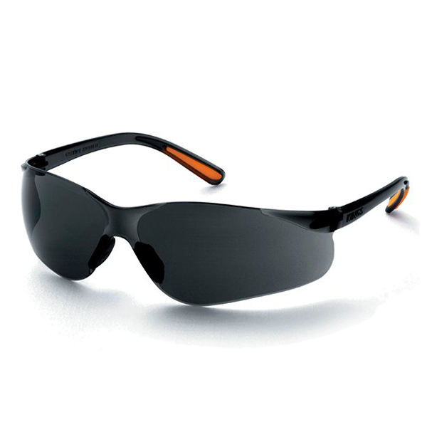 Mắt kính bảo hộ King's Ky312