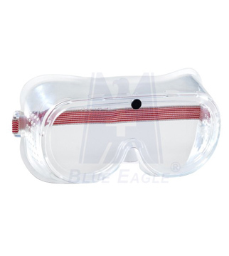 Kính bảo hộ mắt Blue Eagle