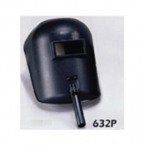 Mặt nạ hàn cầm tay Taiwan 632P