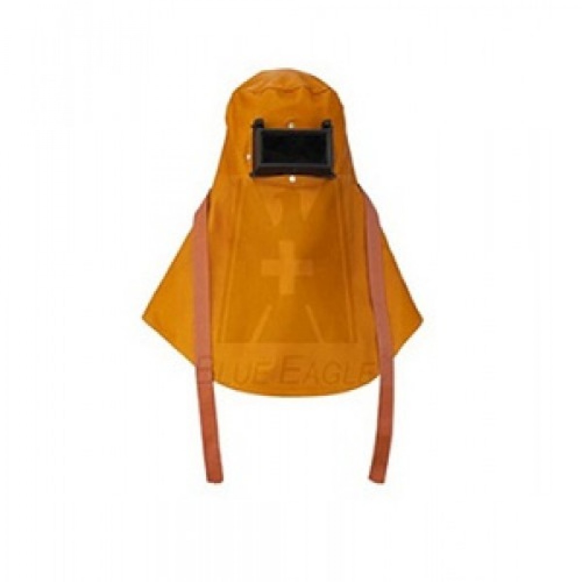 Mặt nạ hàn hồ quang điện Blue Eagle