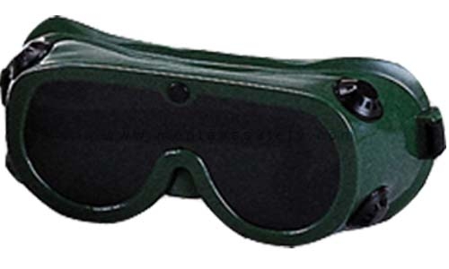 Mắt kính hàn 2 lớp Taiwan NP1064