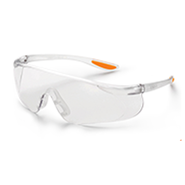 Mắt kính bảo hộ King's Ky1151