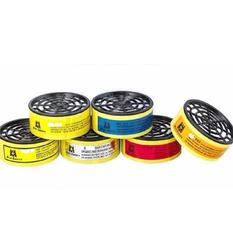 Phin lọc độc rời chống bụi chống hóa chất