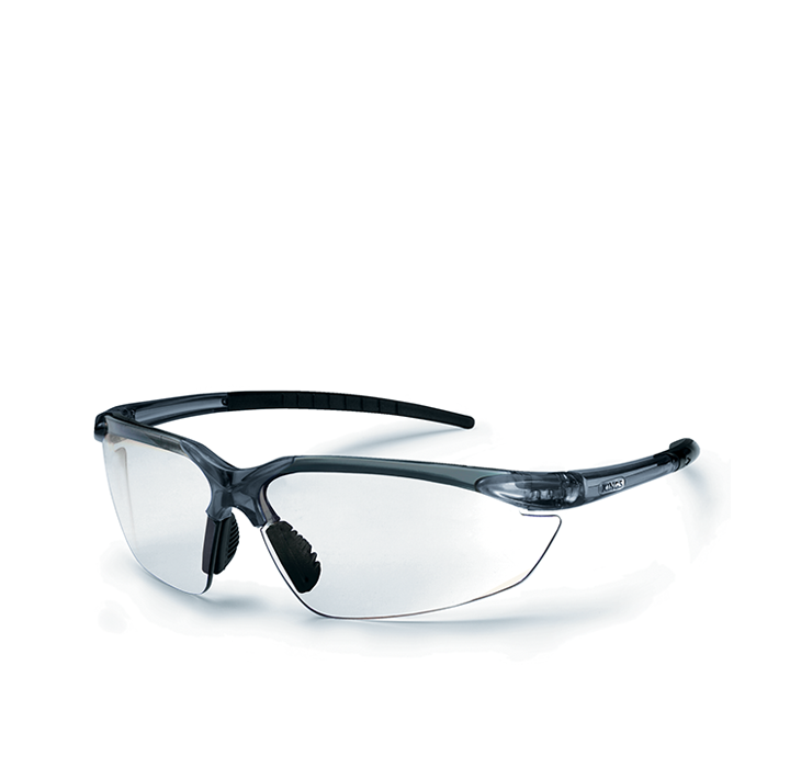 Kính bảo hộ King's Ky711