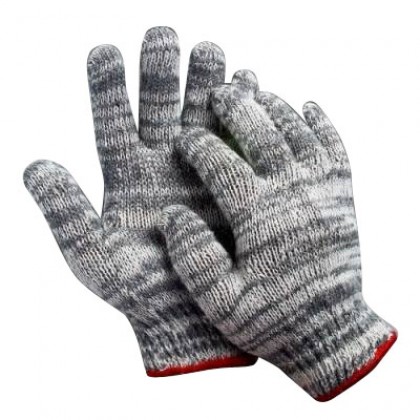 Găng tay len bảo hộ giá sỉ các loại