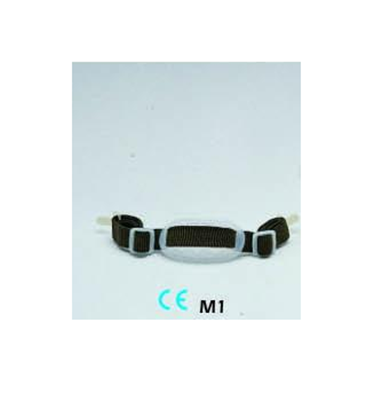 Dây quai nón Taiwan M1