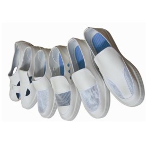 Giày chống tĩnh điện