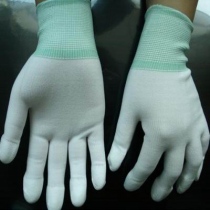 Bao tay chống tĩnh điện giá rẻ