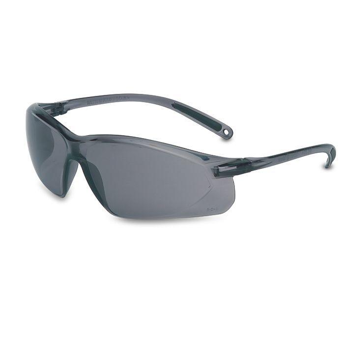 Mắt kính bảo hộ A700 màu đen