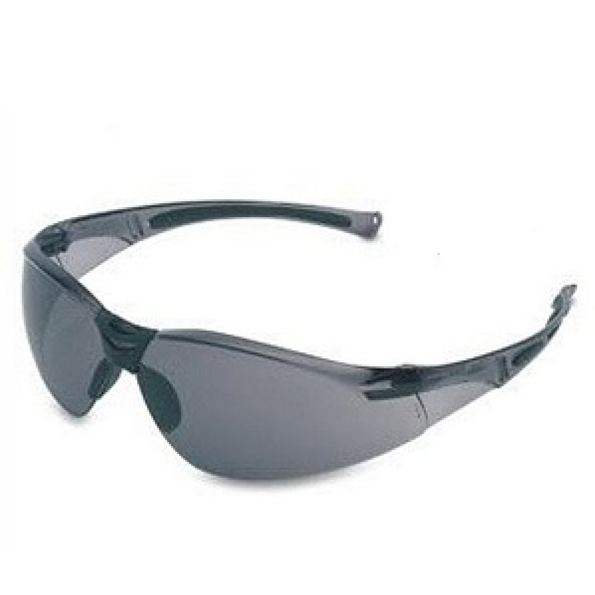 Mắt kính bảo hộ A800 đen