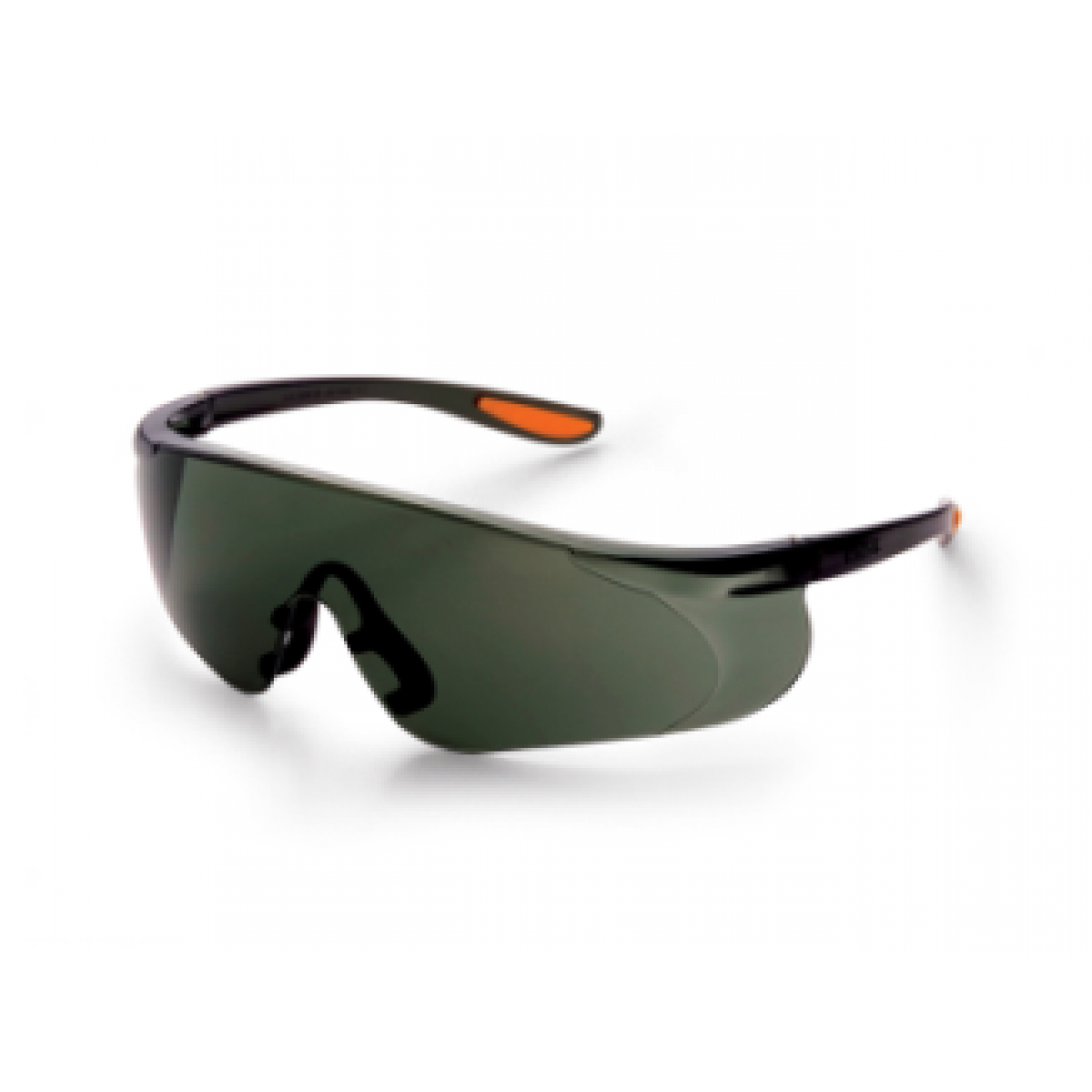 Mắt kính bảo hộ King's Ky1152 màu đen