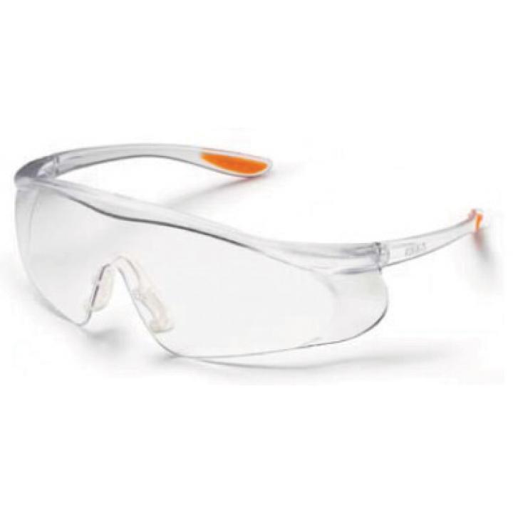 Mắt kính bảo hộ King's Ky2221