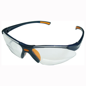 Mắt kính bảo hộ King's Ky311