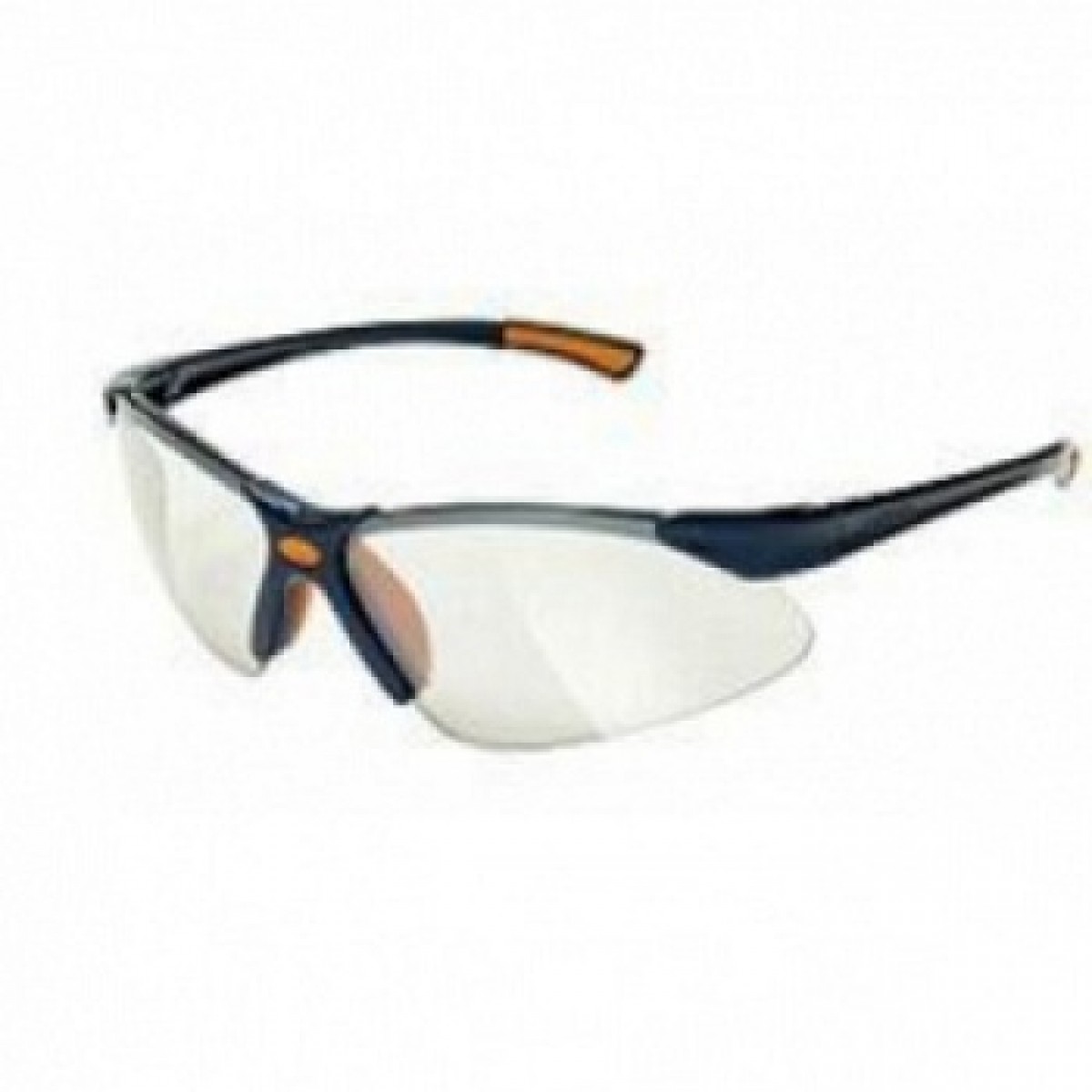 Mắt kính bảo hộ King's Ky313B