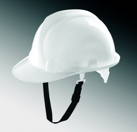 Mũ bảo hộ lao động Thùy Dương N10