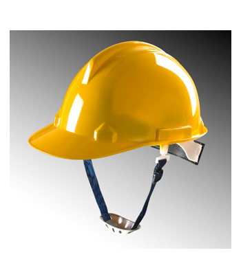 Mũ bảo hộ lao động Thùy Dương N20