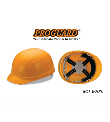 Mũ bảo hộ lao động Proguard BC1