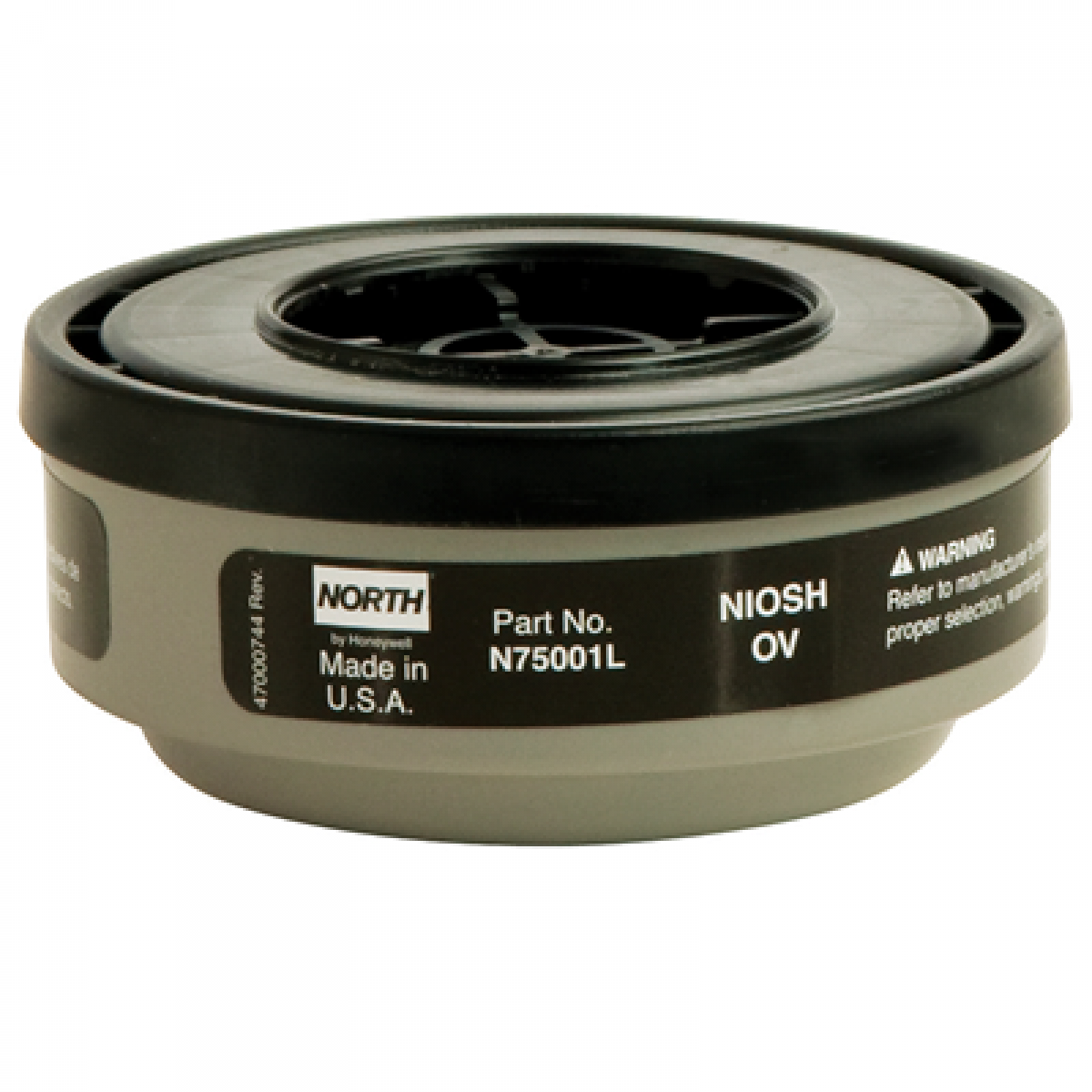 Phin lọc Honeywell 75001L