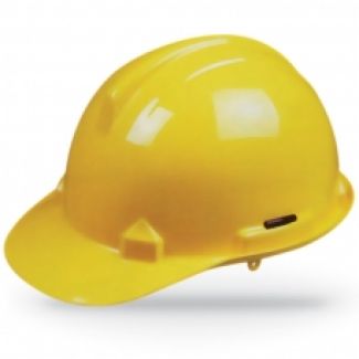 Nón bảo hộ lao động Protector HC43