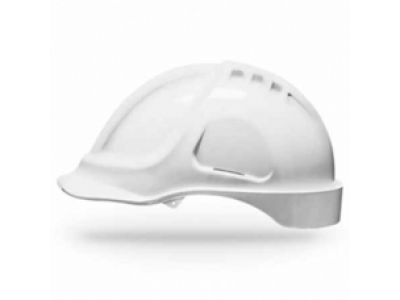 Mũ bảo hộ lao động Protector HC600