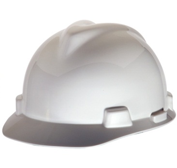 Nón bảo hộ lao động MSA