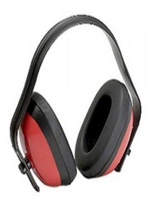 Phone chụp tai chống ồn JE201