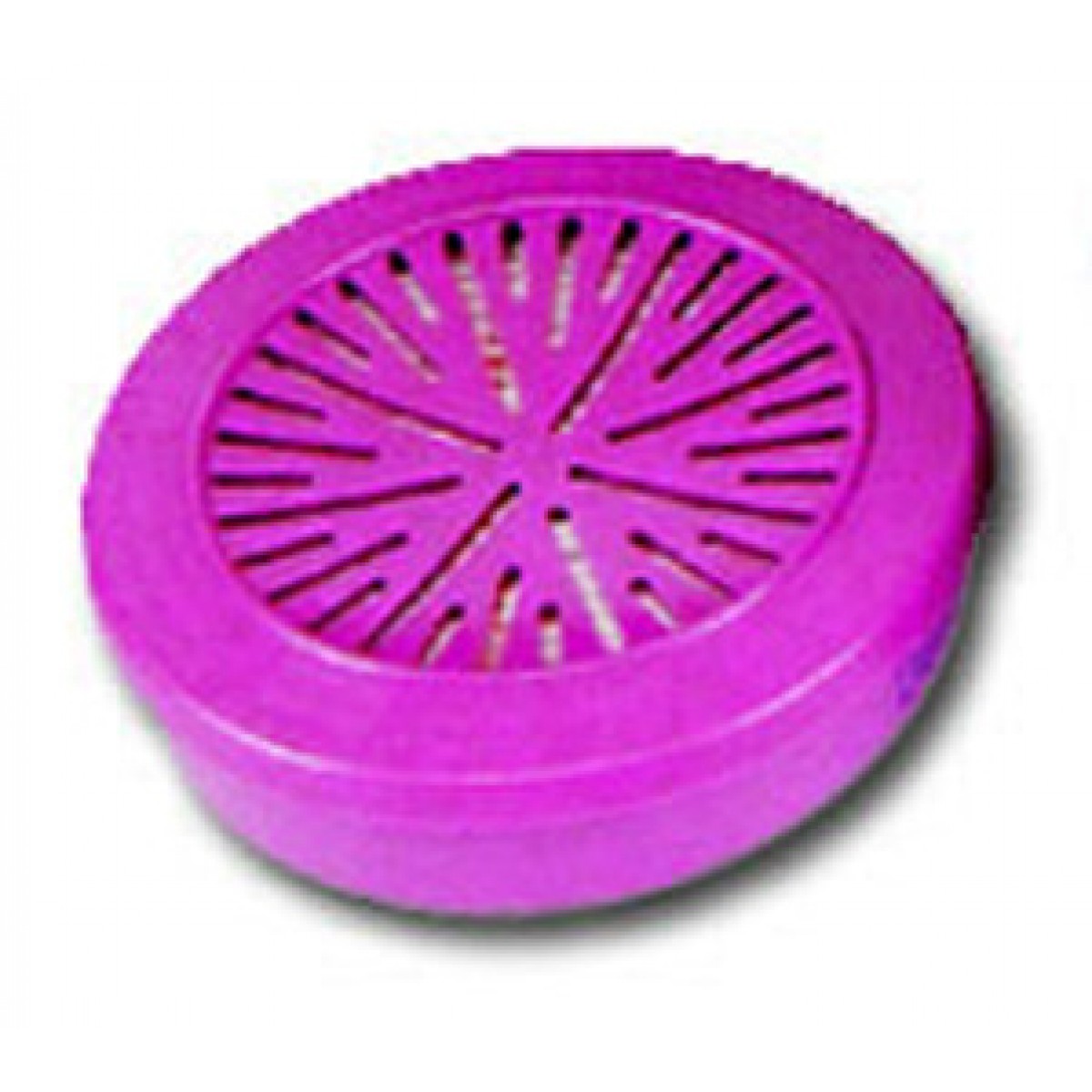 Phin lọc 7580 Honeywell