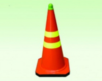 Cọc tiêu giao thông GT53