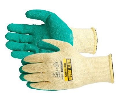 Găng tay chống cắt  Jogger Contruto