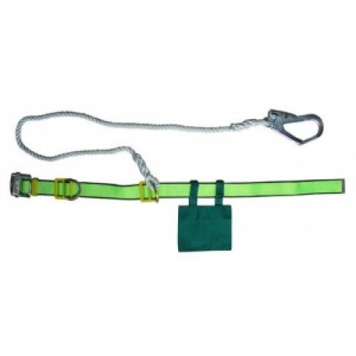 Dây đai thắt lưng Adela H32