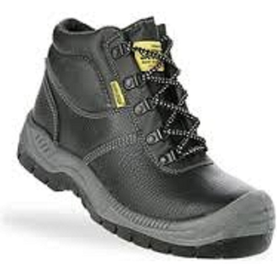 Giày bảo hộ Jogger Cao cổ BestBoy S3