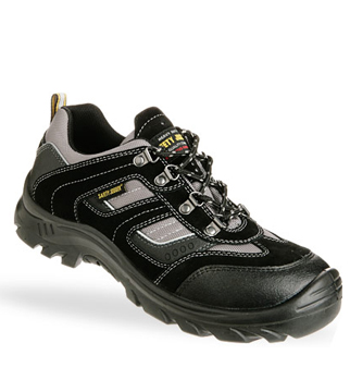 Giày bảo hộ lao động Jogger Jumper