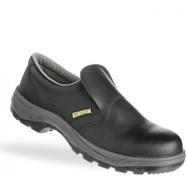 Giày bảo hộ lao động Jogger dạng xỏ X600