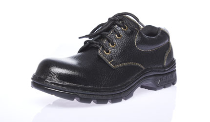 Giày bảo hộ lao động EDH-K14