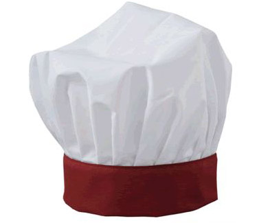 Nón bếp may phối