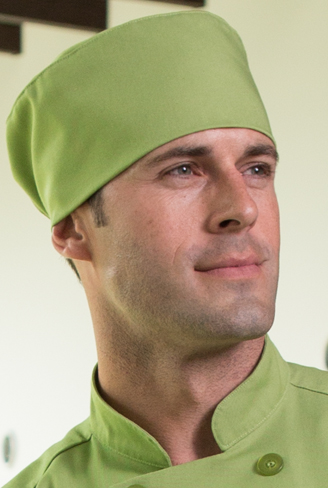 Nón bếp mẫu đứng