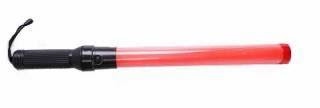 Gậy chỉ huy giao thông 50cm dùng pin