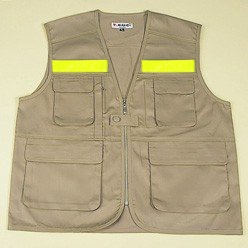 Áo ghi lê kỹ sư mẫu Hàn Quốc